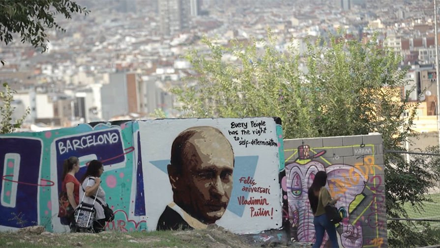 upload-7-pic905-895x505-26033 9