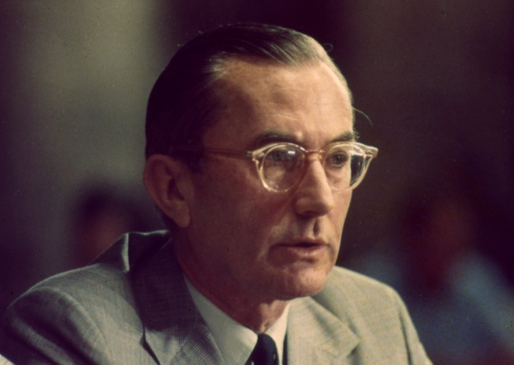 1058095591 - William Colby - AP 4