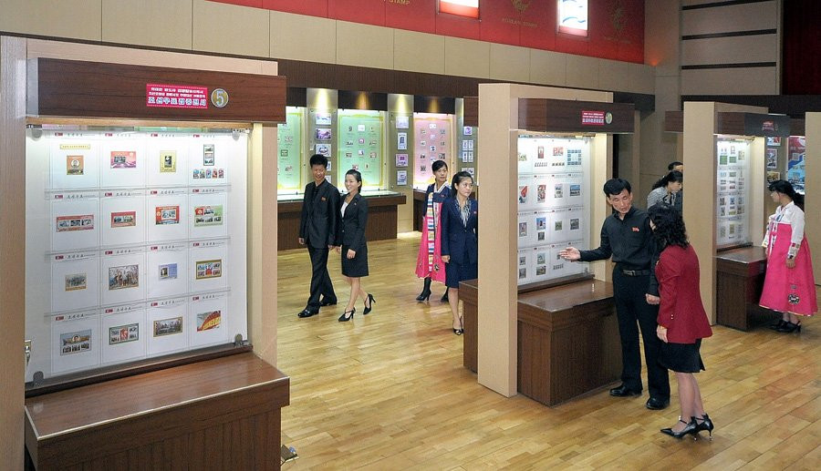 NKWPK72 - 01c - KCNA 3