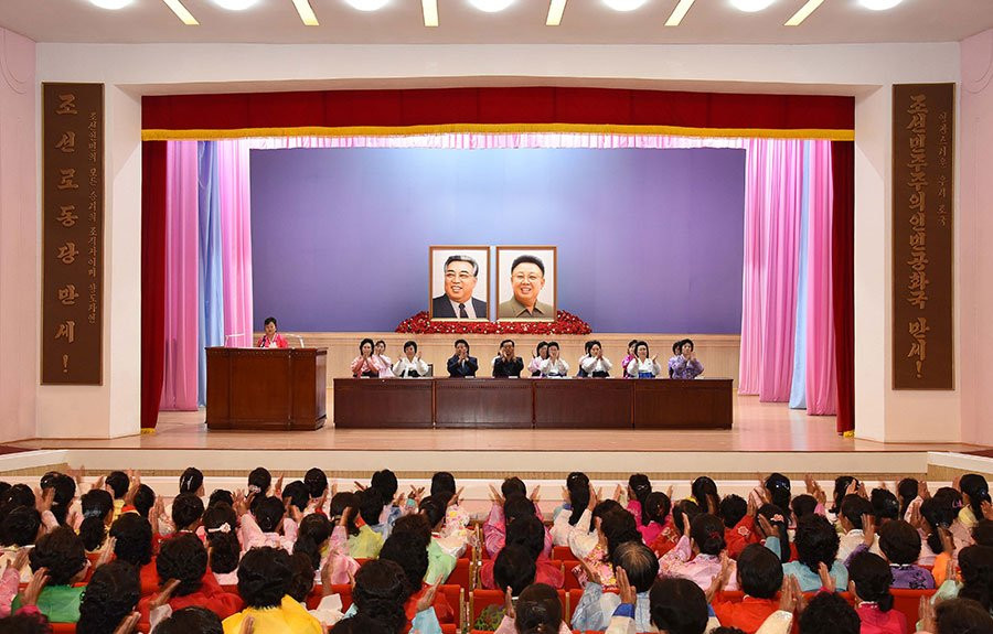 NKWPK72 - 02 - KCNA 3