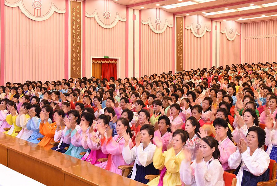 NKWPK72 - 03 - KCNA 5