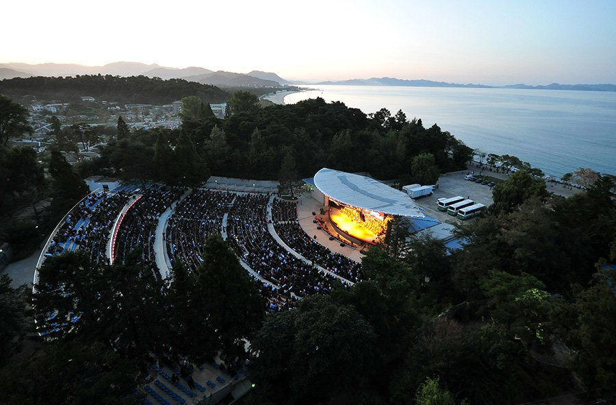 NKWPK72 - 09b - KCNA 12