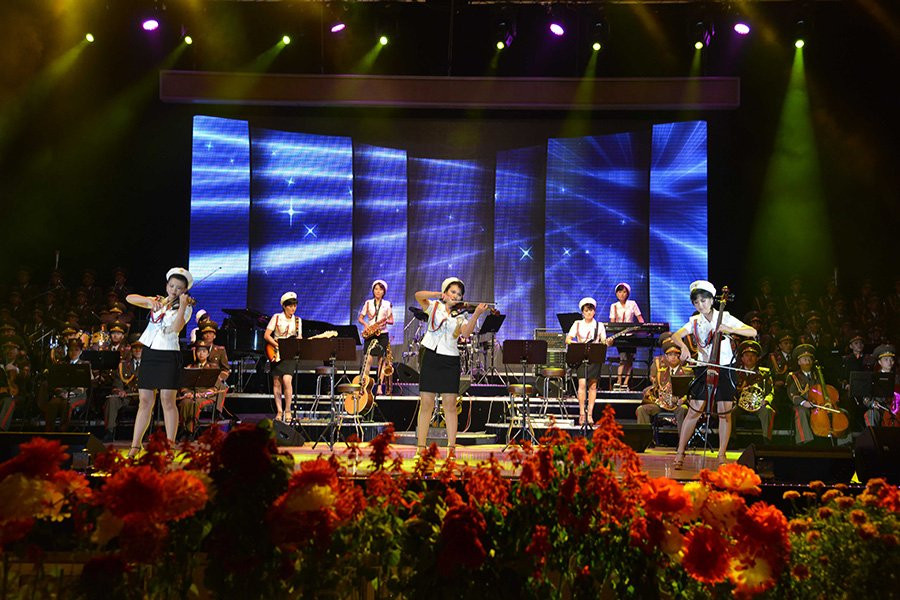 NKWPK72 - 10 - KCNA 13