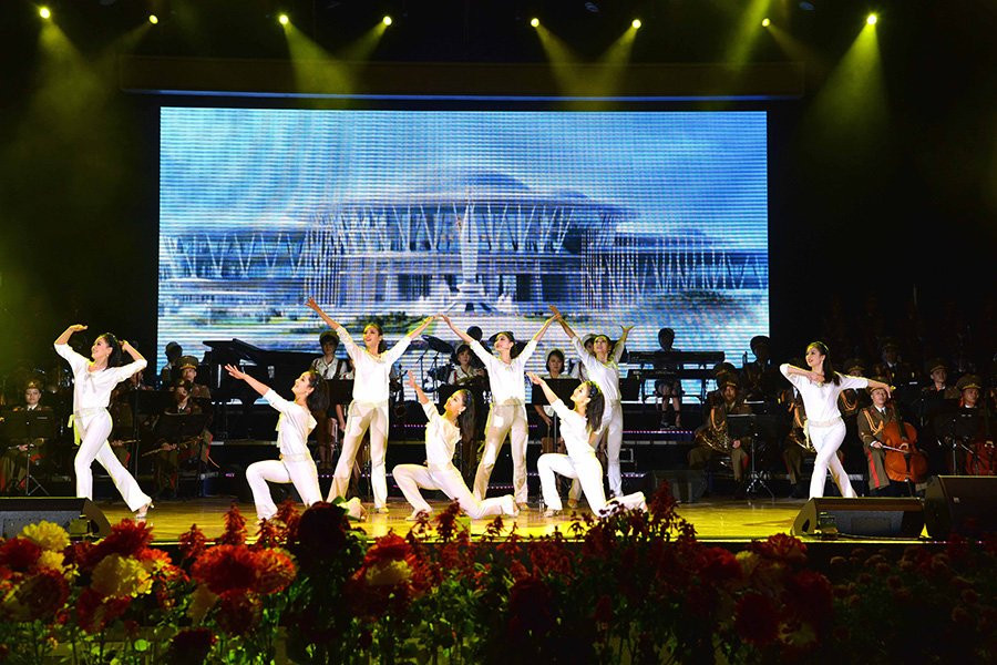 NKWPK72 - 12 - KCNA 15