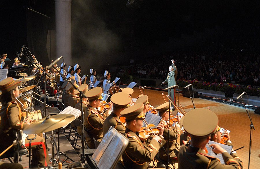 NKWPK72 - 14 - KCNA 17