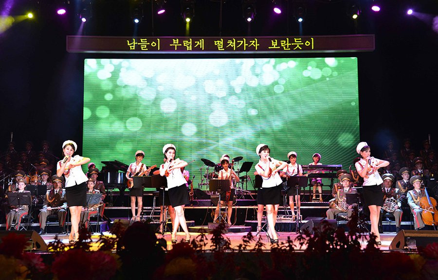 NKWPK72 - 15 - KCNA 18