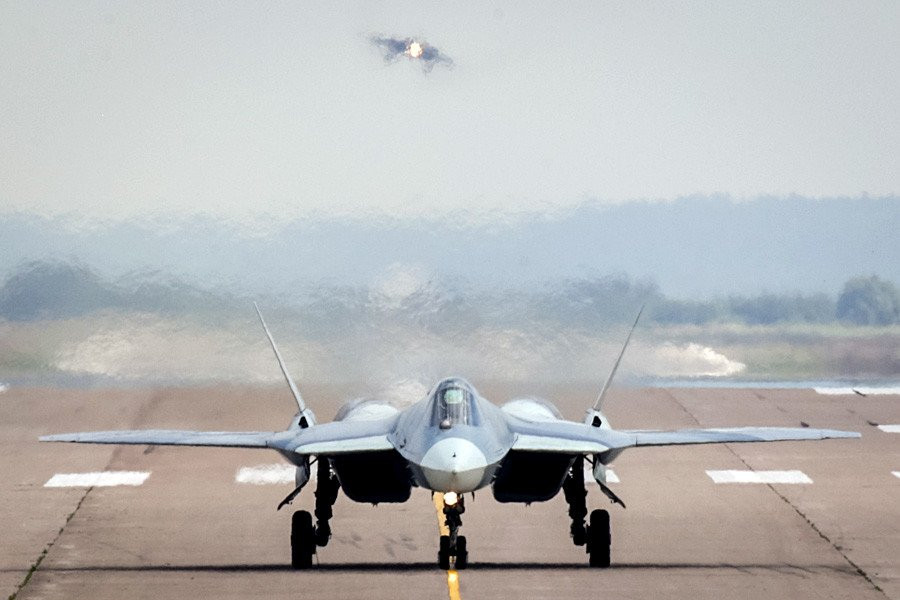 59e47cc415e9f9548d0551ae - RFW - 04 3