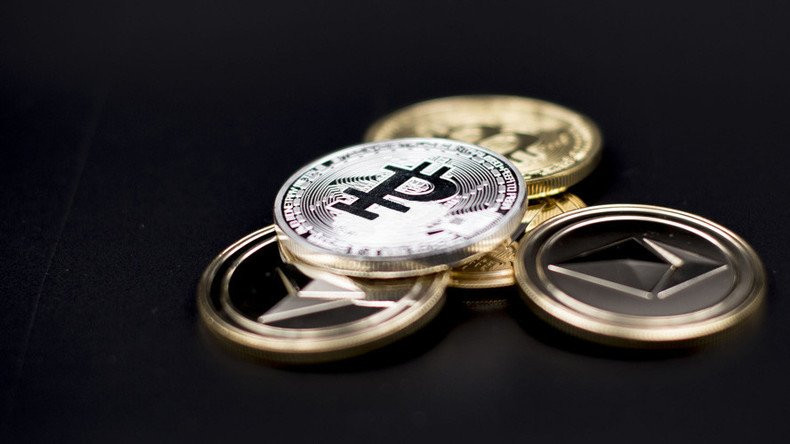 59e5e281fc7e93b6598b4567 - GLP