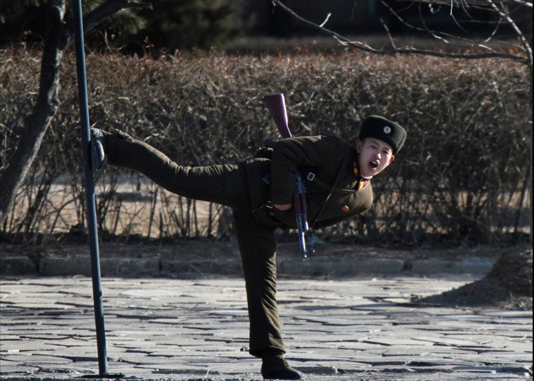 140217110507-02-north-korea Yalu - CNN 10