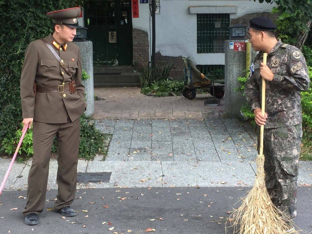 22426337_693488260848006_9067164497887830146_o 5