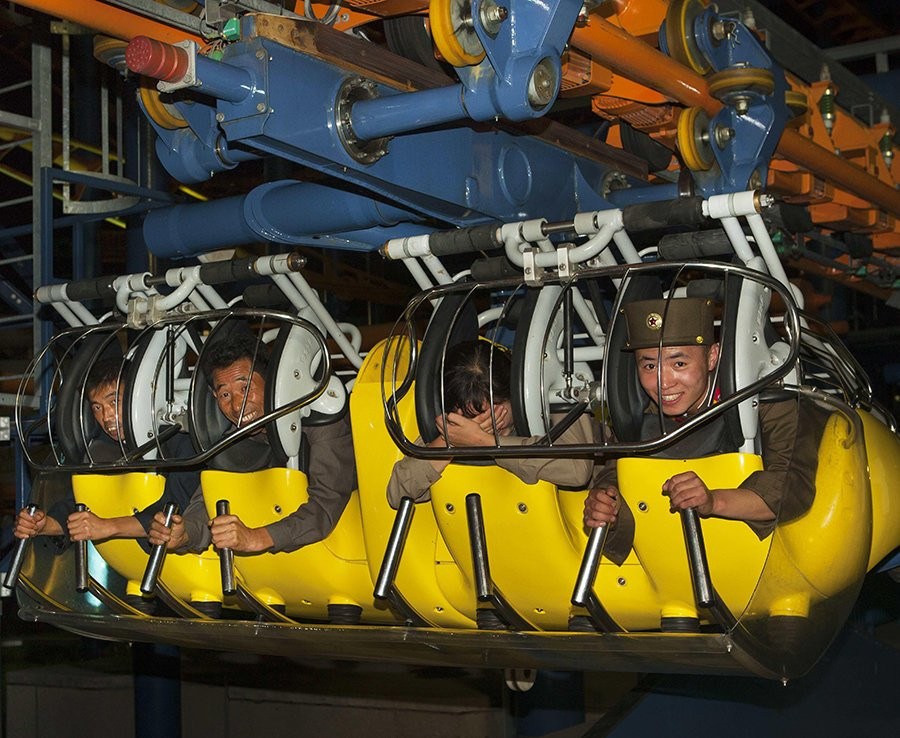 902555 - eric lafforgue 3