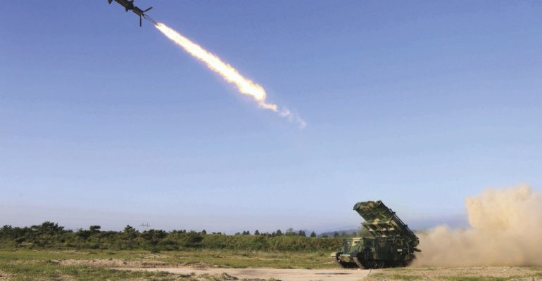 north-korea-ascm-770x400