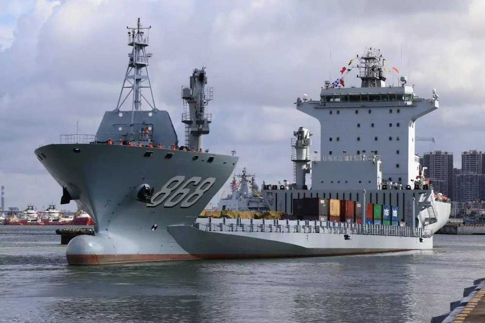 2017-07-12-Départ-des-troupes-chinoises-à-la-nouvelle-base-de-Djibouti-18 5