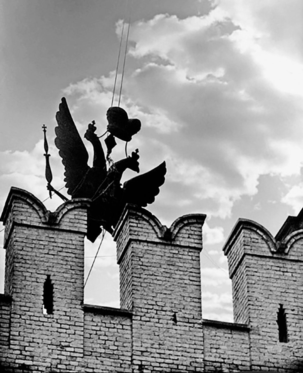 KRS - 03 - 59ef5af085600a28fd5dc6bf 3