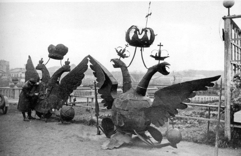 KRS - 04 - 59ef5b1485600a2905209549 3