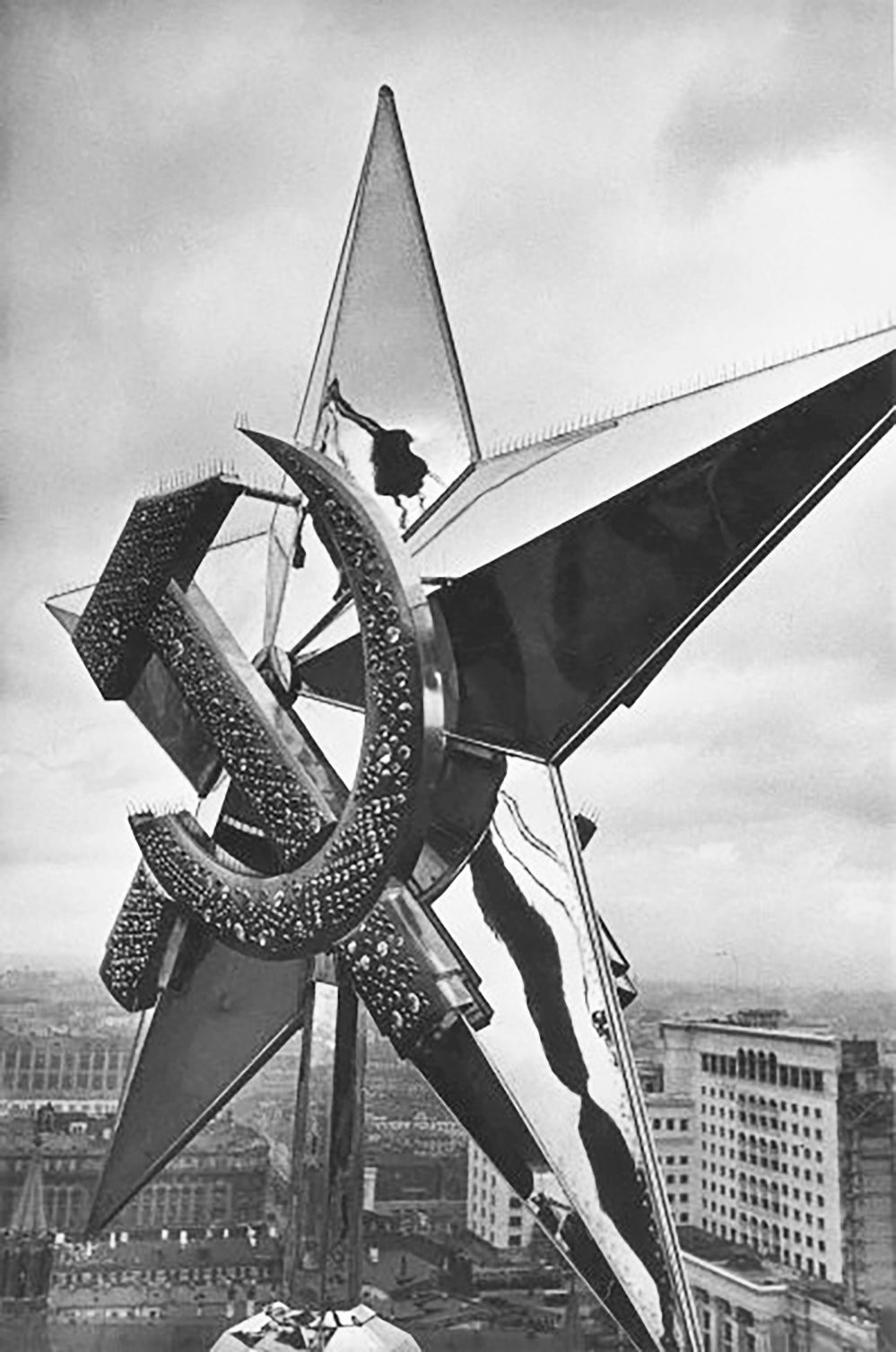 KRS - 06 - 59ef5b9d15e9f96c290eaf9f 5