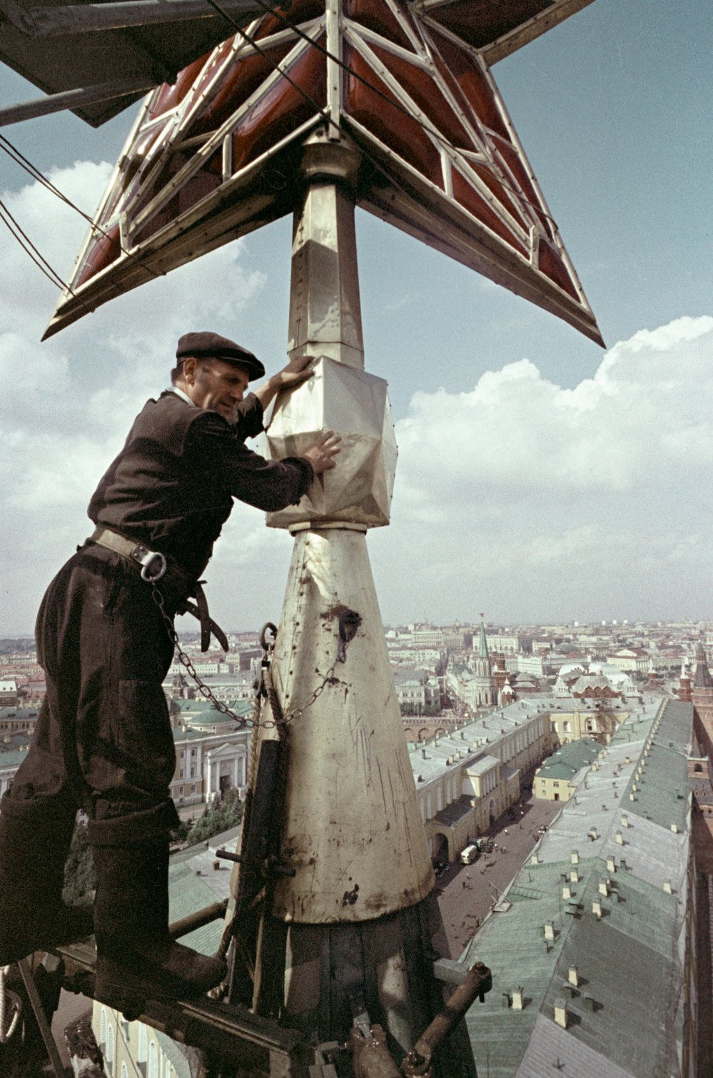 KRS - 07 - 59ef5c0415e9f96c282f909a 8