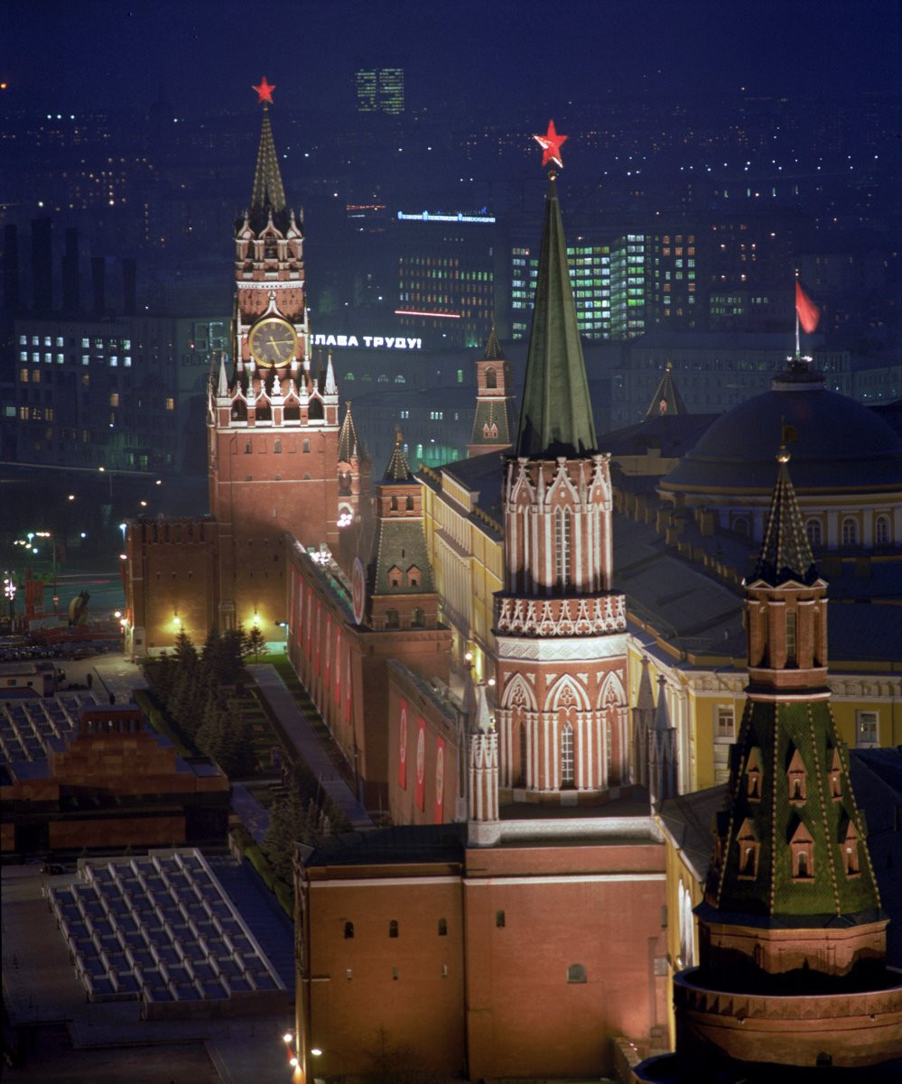 KRS - 08 - 59ef5c3285600a29001c143c 7