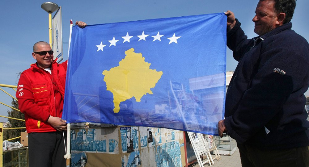 1032310981 - Sputnik 3