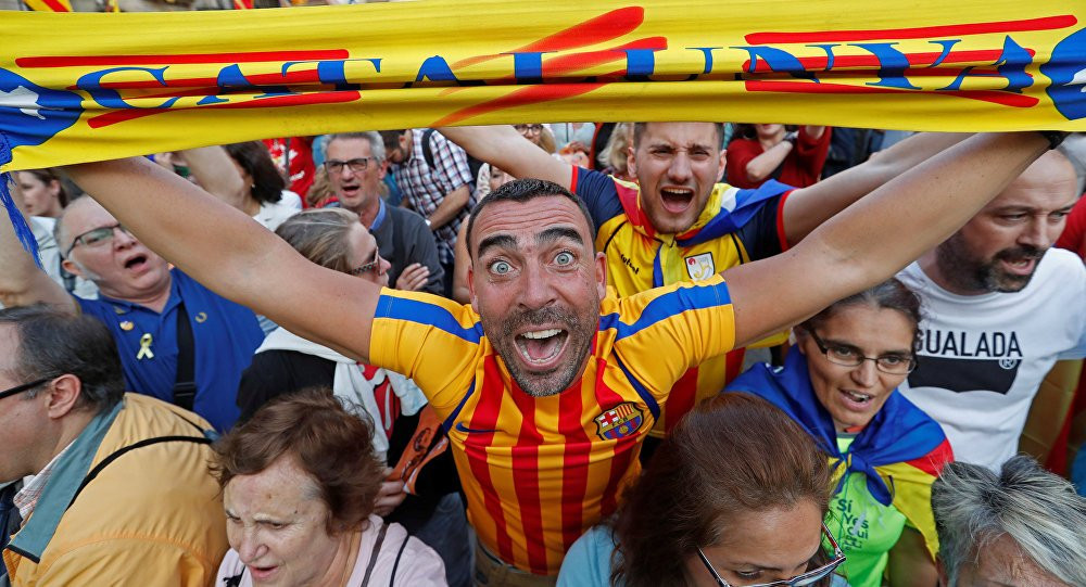 1058603695 - Reuters 12