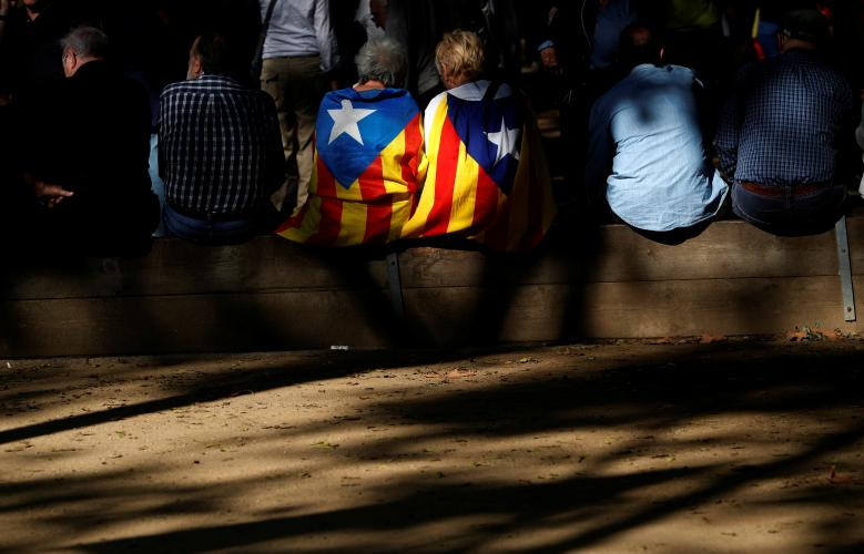 Catalan - Reuters - 10