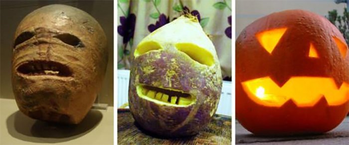 3 jack - Halloween 2017 - 02