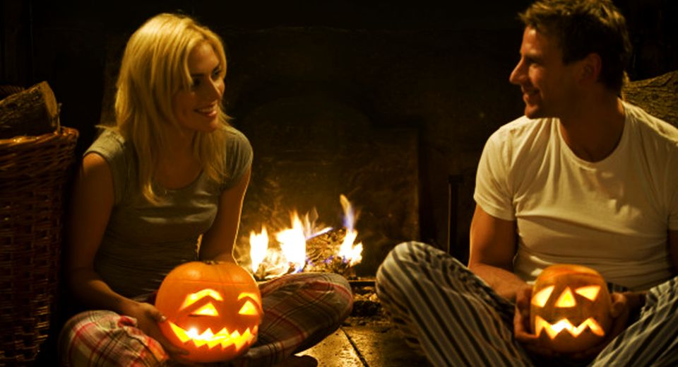 Facts-About-Hallows-Eve_6 - Halloween 2017 - 03 3