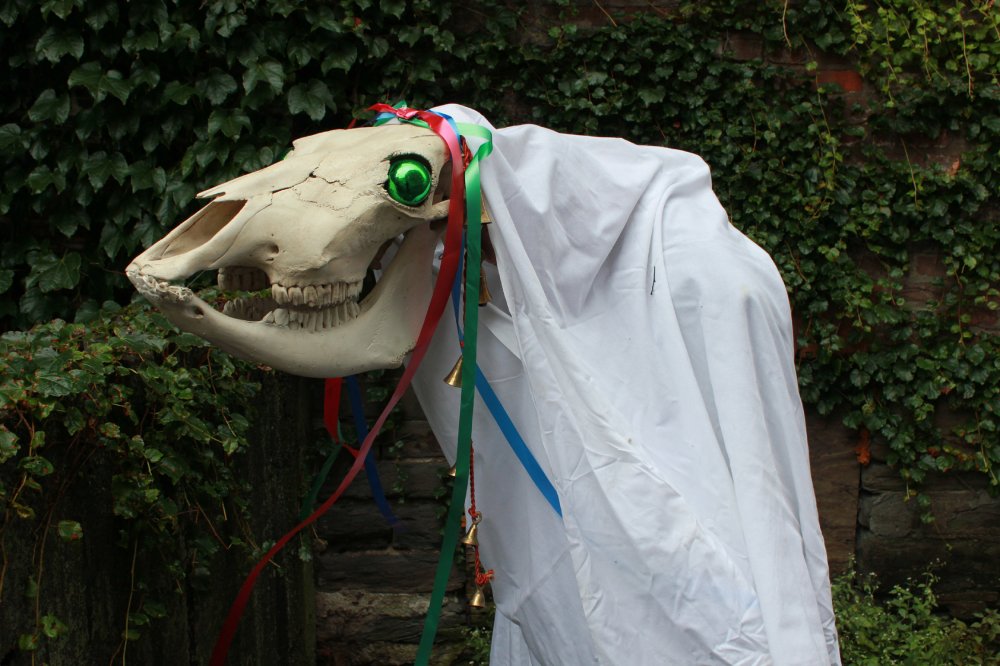 Mari_Lwyd_(wiki) - Halloween 2017 - 02