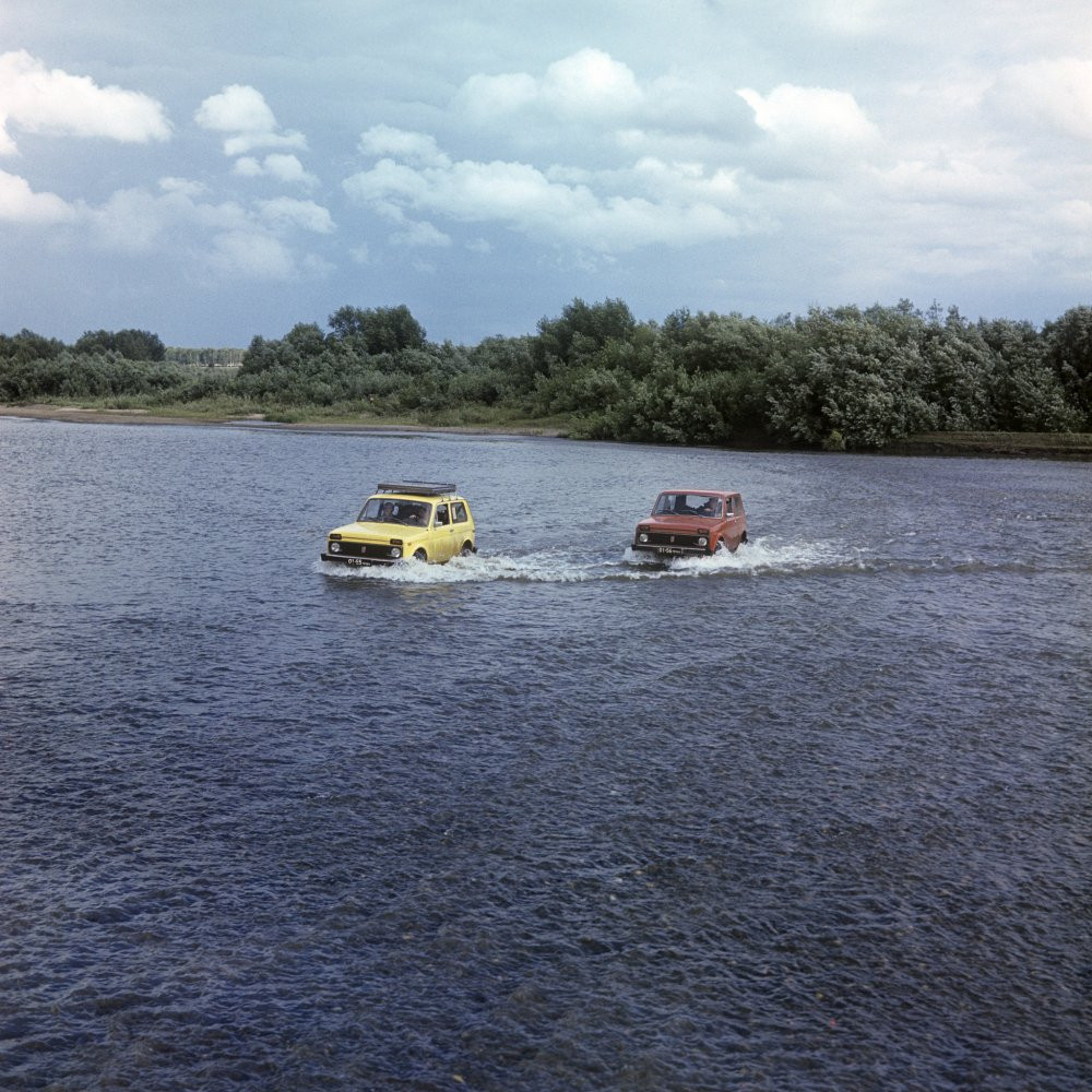 1037089136 - - LSC - 06 - Sputnik 6