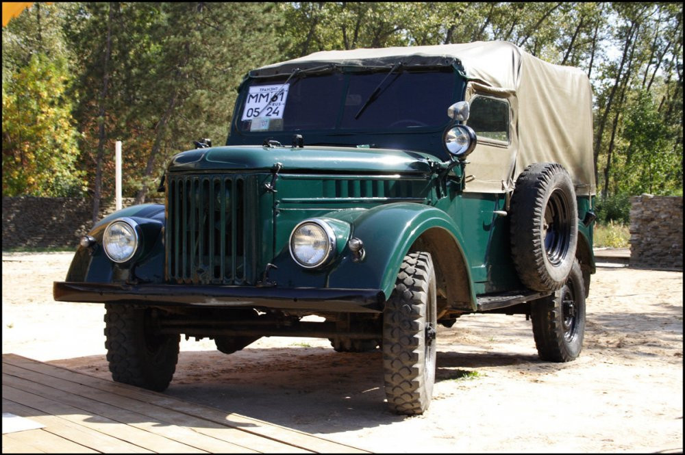 1037089368 - LSC - 01 - Wasile