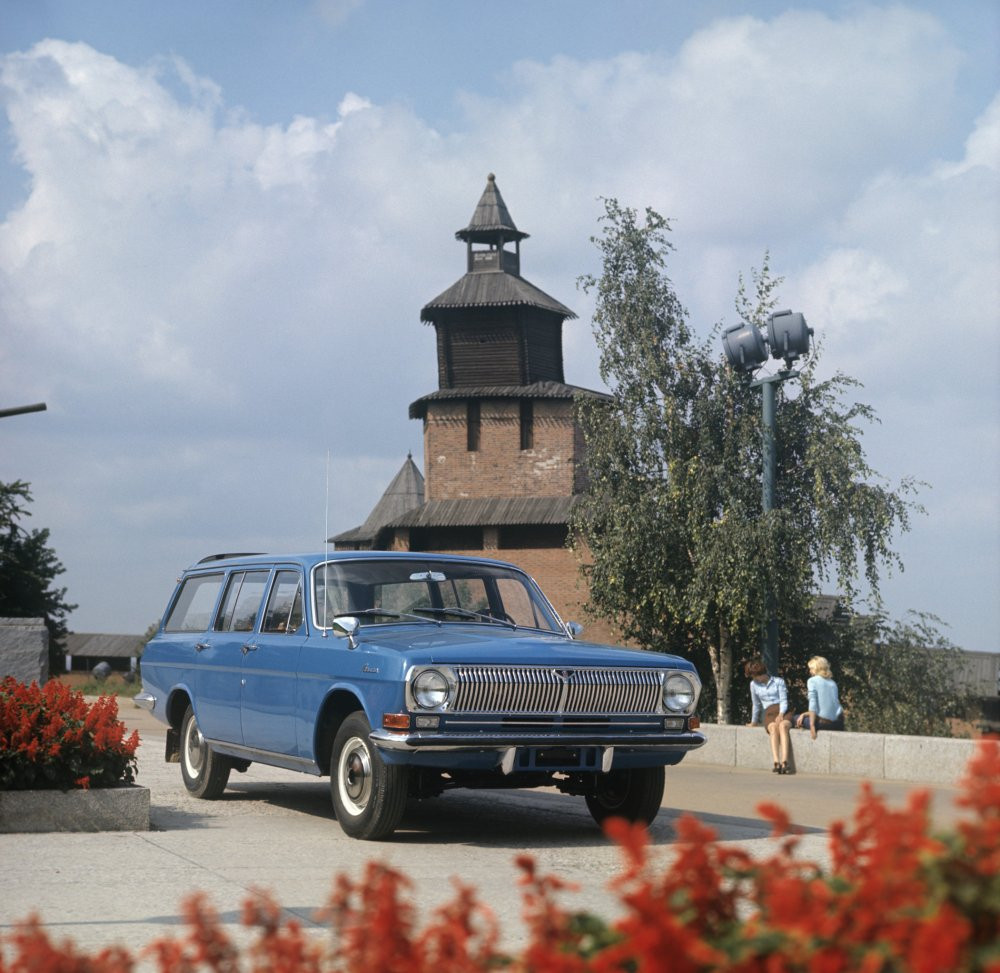 1051994239 - Volga - 03 4