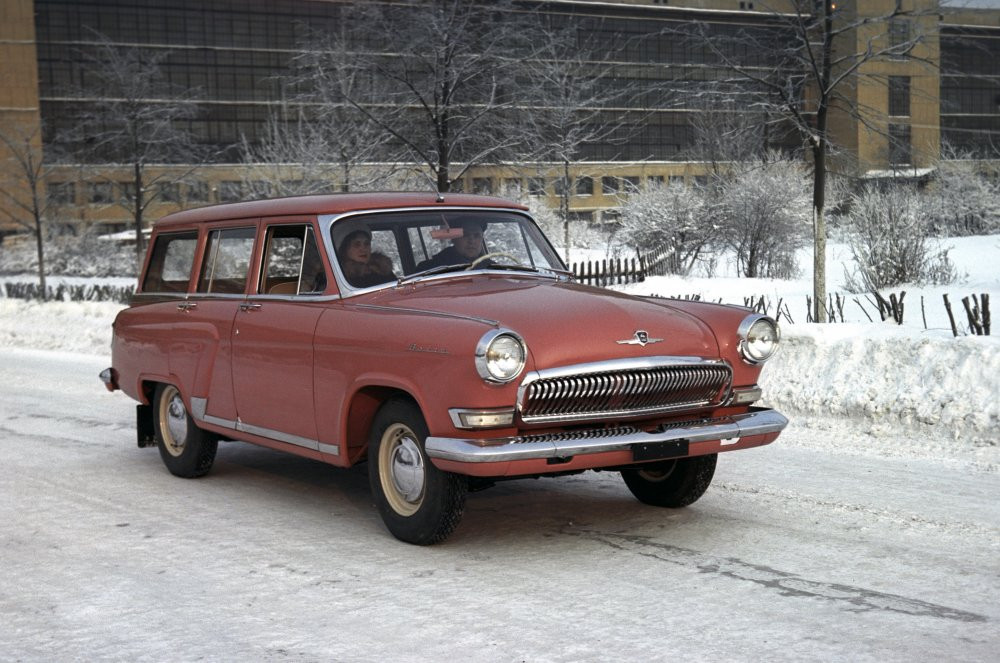 1051997775 - Volga - 02