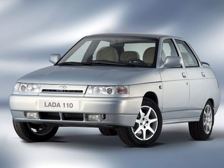 lada_110_21-720x540 5
