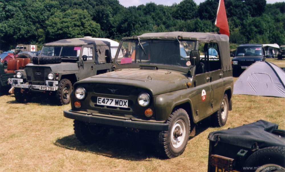uaz-469-4x4-field-car-e-477-mdx 6