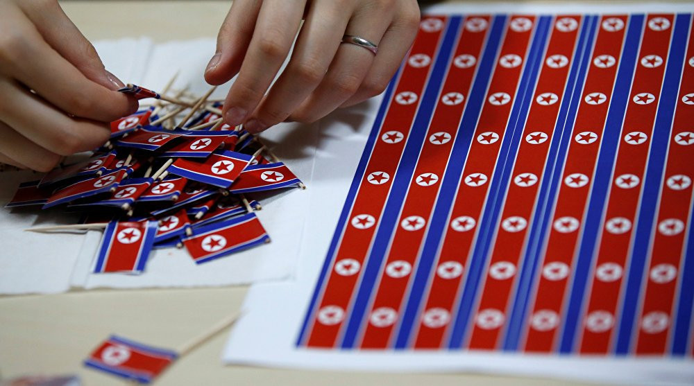 1058809628 - NKFC - 02