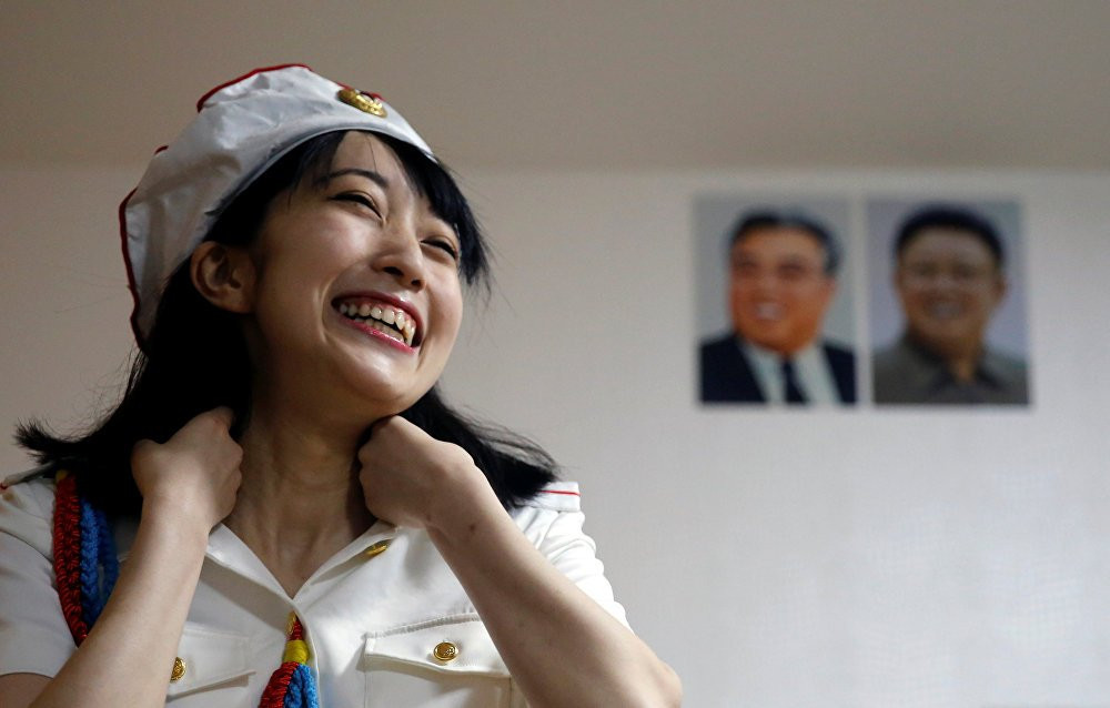 1058810305 - NKFC - 10 5