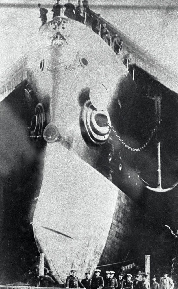 1022016335 - Aurora 01