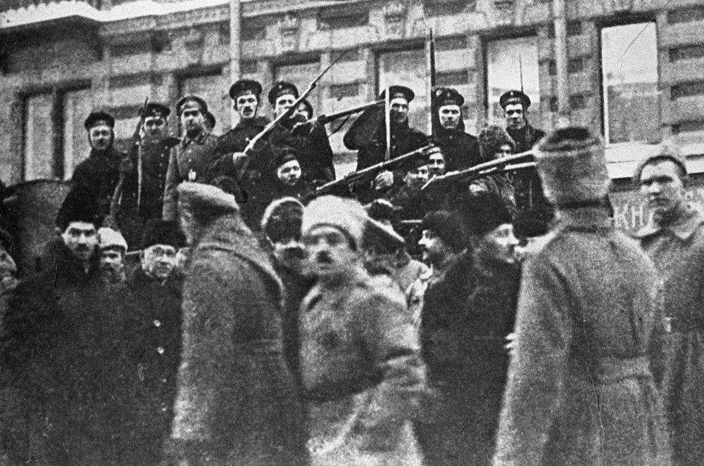 1022016576 - Aurora 11 11