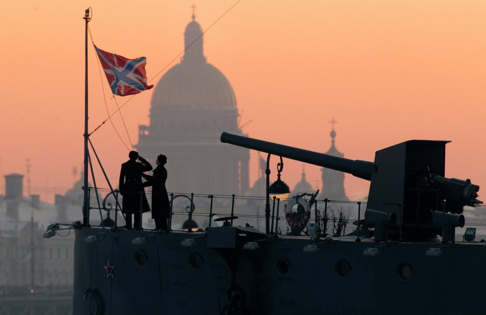 1022016684 - Aurora 08 6