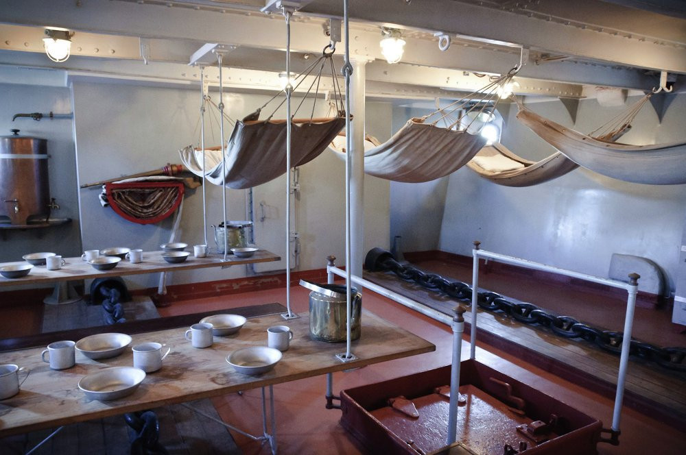 1022016925 - Aurora 07 8