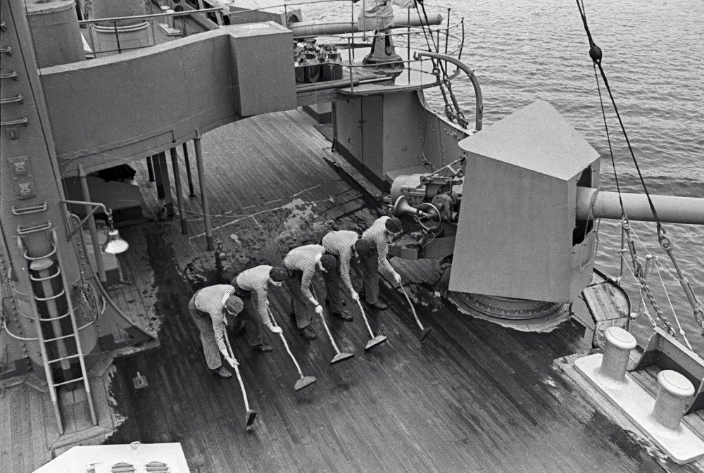 1022017113 - Aurora 04 3