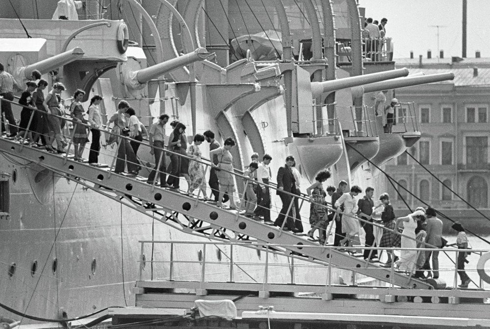 1022017302 - Aurora 03 5