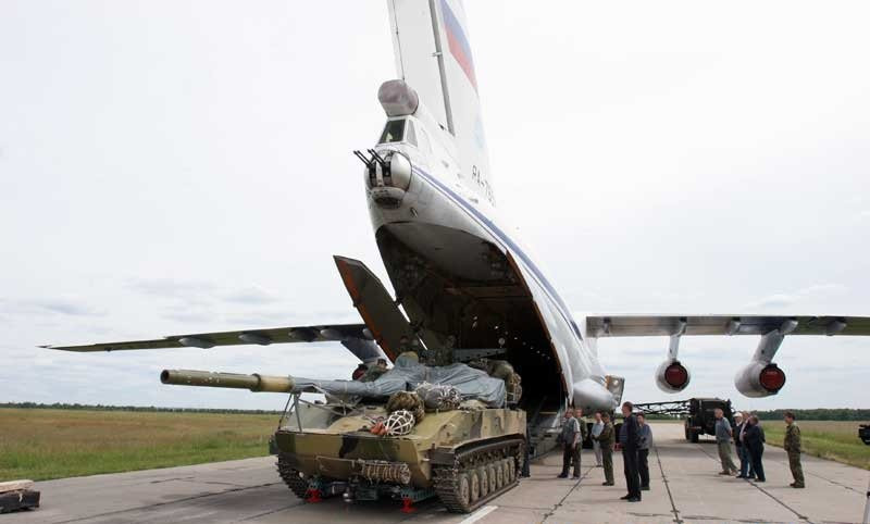 2S25_Sprut-SD_soute_Il-76_Pilot_strizhi_info_