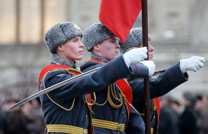 4594162 - 04 - TASS 4