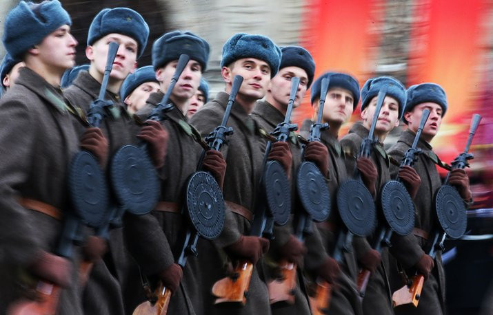 4594163 - 05 - TASS 5