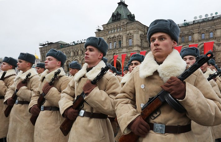 4594164 - 03 - TASS 3