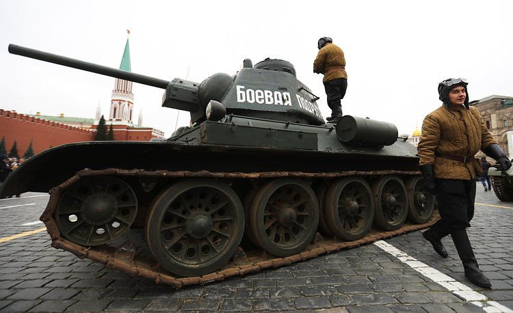 4594166 - 12 - TASS 10