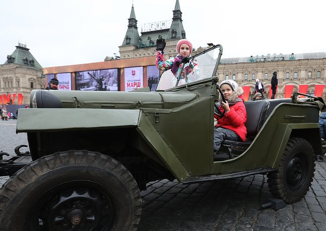 4594169 - 13 - TASS 10