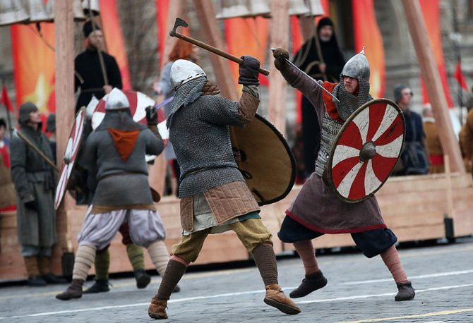 4594180 - 10 - TASS 12