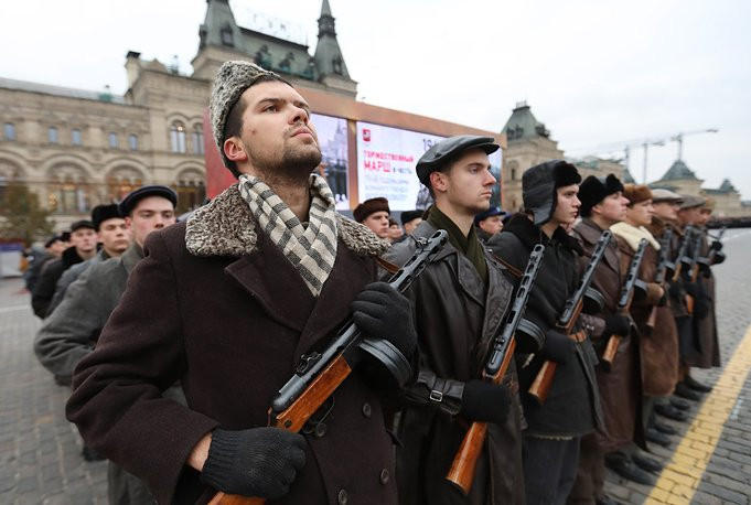 4594184 - 06 - TASS 6